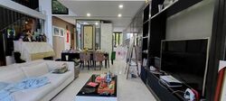 Jardin (D21), Condominium #572083641